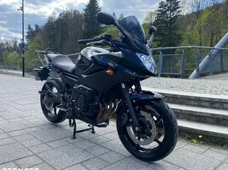 yamaha-xj