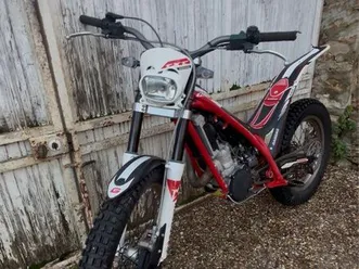 gasgas-125-txt-pro-2012