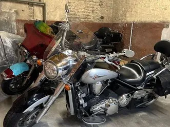 tres-belle-kawasaki-vn2000-1ere-main