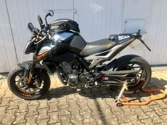 ktm-790-duke-mit-viel-zubehoer