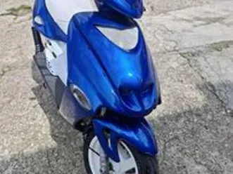 malaguti-firefox-f15