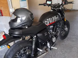 moto-neo-retro-125-swm-neuve-1200km