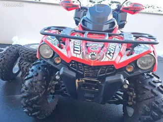 superbe-quad-can-am-1300km-etat-neuf-tout-equipe-outlander-570