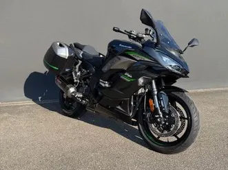 ninja-1000-sx-ou-ninja1000-sx-pack-performance-tourer