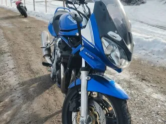 600-bandit-2000-65-700-kms