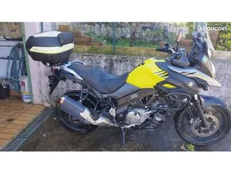 suzuki-dl-650-vstrom