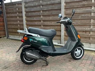 papiers-belges-piaggio-skr-172-a1