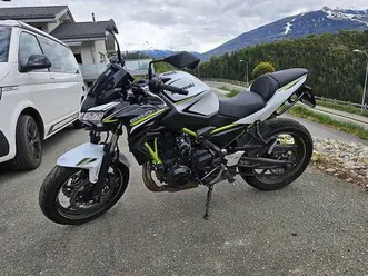 kawasaki-z650