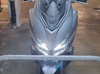 kymco-xciting-s-400i