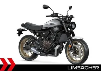 yamaha-xsr-700-legacy-2024-klassiker