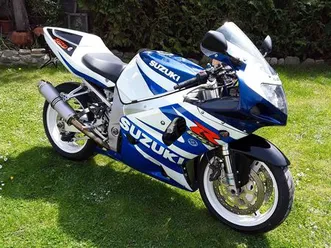suzuki-gsx-r-750