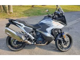 ktm-1290-super-adventure-s-tech-pack-seitenkoffer