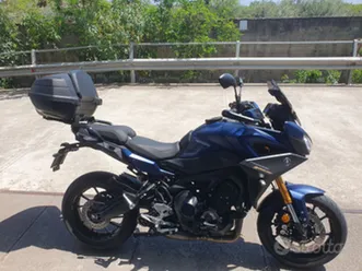 yamaha-tracer-900-gt