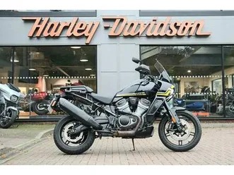 harley-davidson-pan-america