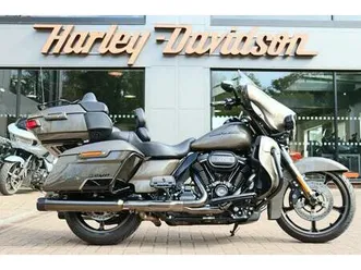 harley-davidson-electra-glide