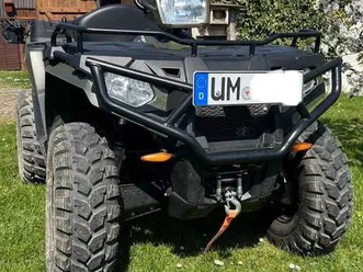 polaris-sportsman-x2-570-eps