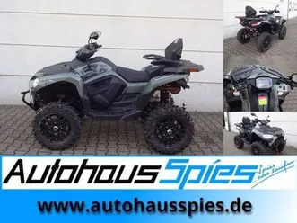 access-motor-shade-sport-plus-860-4x4-eps-lof-kompressor-atv