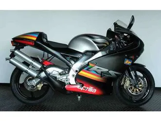 aprilia-rs-250