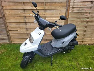 scooter-jm-motors-viper