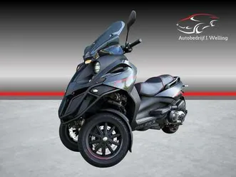 gilera-fuoco-500-i-e-lt-akropovic-zeer-netjes-gilera-fuoco-500-i