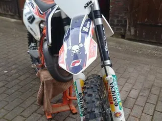 150-sx