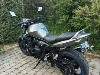 bandit-650
