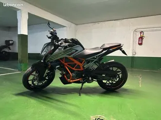 duke-ktm-125-15-000-evolutif