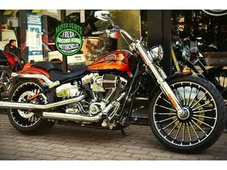 harley-davidson-breakout-110-cvo-motoverte-be