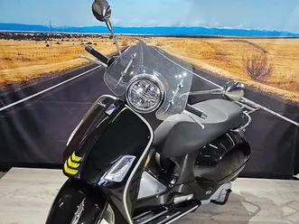 vespa-gts-super-125-i-tec