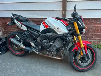 moto-yamaha-fz8-n-2012-parfaite-condition-prete-a-rouler-abs