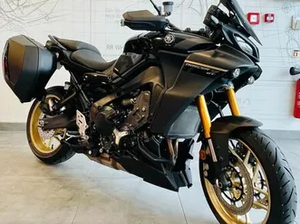 yamaha-tracer-900-gt