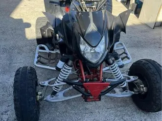 moto-4-acess-450-sp-gondomar-sao-cosme-valbom-e-jovim