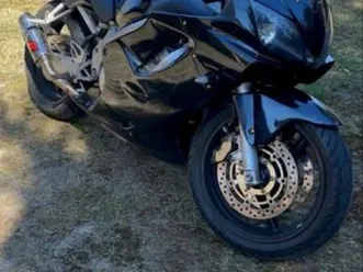 honda-cbr-f4i-600-na-a2-zielona-gora