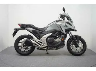 honda-nc-750-xa-geresreveerd-rs-t-m-1-5-bj-2023-motoren-honda-marktplaats