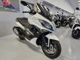 kymco-xciting-400ie-facelift-2014