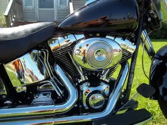 2004-harley-fat-boy-flstf-screaming-eagle