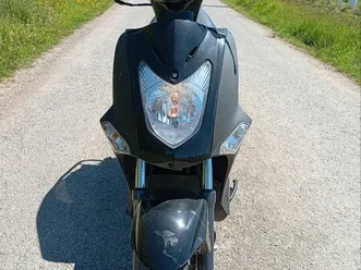 kymco-agility-4-temps-2019