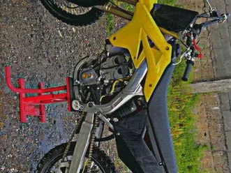 cross-suzuki-rmz-250