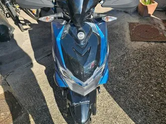 scooter-sym-jet-4-rx-50-euro-5