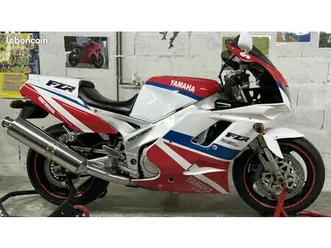 yamaha-1000-fzr