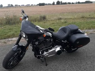 harley-davidson-sport-glide-2021