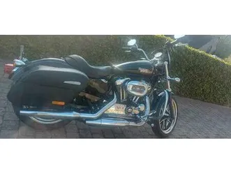 2-moteur-harley-davidson-sportster-xl-1200