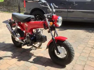 honda-st70-dax-moto-dax