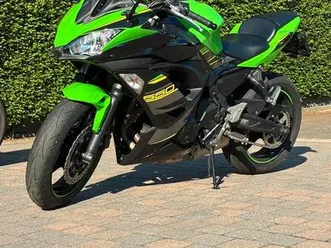 kawasaki-ninja-650-2018-8700-km-excellent-etat-a2