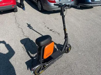 ninebot-segway-g20d-e-scooter