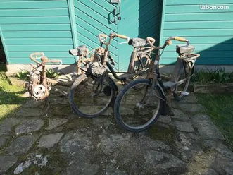 solex-330-solex-1700-solex-2200