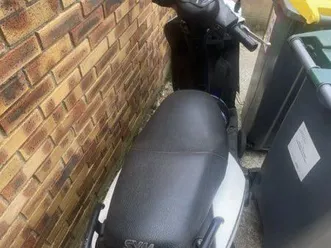 sym-orbite-2-pour-piece