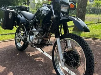 yamaha-600-xte-exceptionnelle