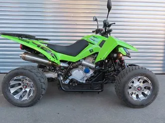 access-motor-480-sm-supermoto-ez-04-2023-erst-968-km