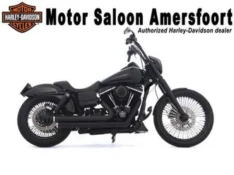 harley-davidson-dyna-street-bob-fxdb-streetbob